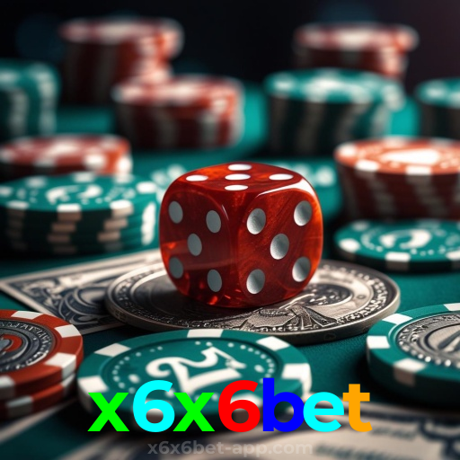 x6x6bet