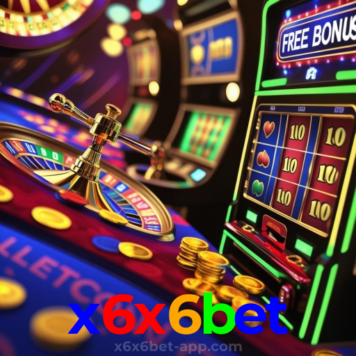 Entendendo a Categoria FAQ do x6x6bet: Esclarecimentos e Dicas para Apostadores