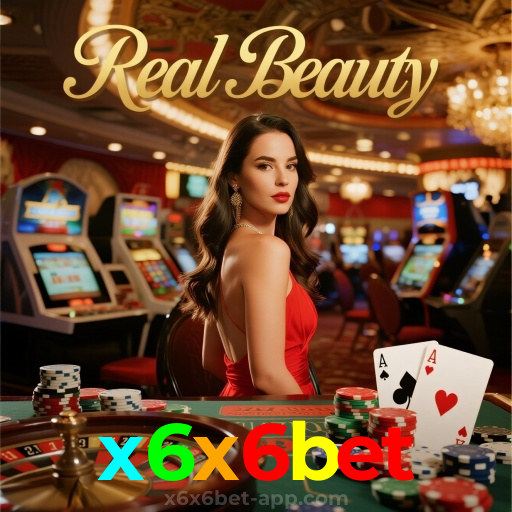 Bônus no x6x6bet — regras claras, prazos visíveis e mais valor