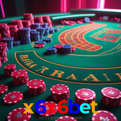187bet