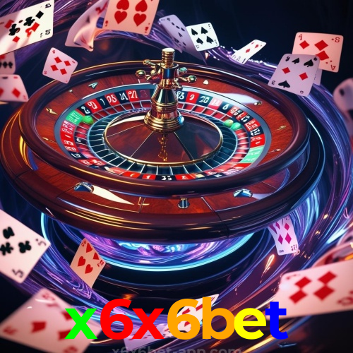 A Importância da Categoria 'Reclamações' no x6x6bet: Um Espaço para Diálogo e Melhoria