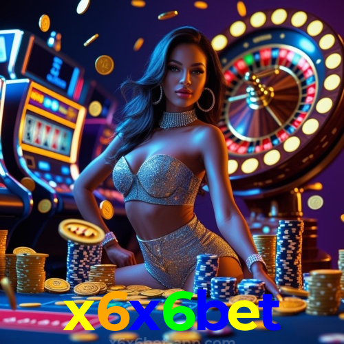 Recomendados pela comunidade do x6x6bet — notas e reviews