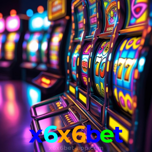 Cassino ao vivo no Brasil | x6x6bet: segura e premiada