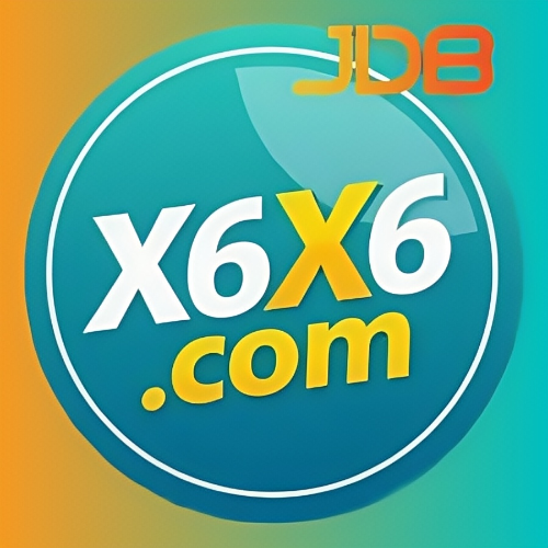 x6x6bet